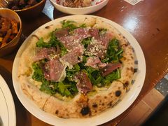 -COMMUNE幻师(花园道店)