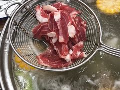 -全好食潮汕牛肉火锅(泗洲路店)