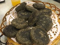 -唐师傅湘西名菜馆(武陵路店)