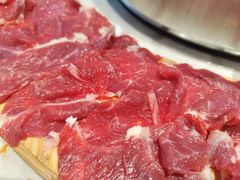 -悦来悦牛潮汕牛肉火锅(大浪店)
