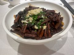 -老吉士酒家(天平路店)