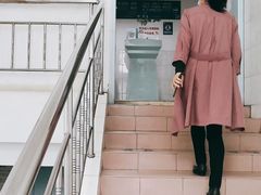 -成都医学院第一附属医院