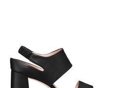 -STUART WEITZMAN(静安嘉里中心店)