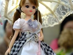 景观位-Sirena海妖日咖夜酒