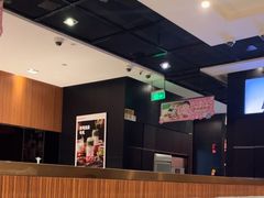 -海底捞火锅(勒泰店)