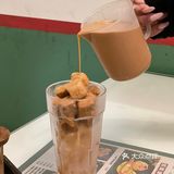 明到江门都会去打卡的茶餐厅…