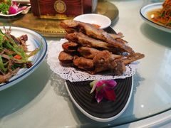 -小谭川菜(紫薇田园店)