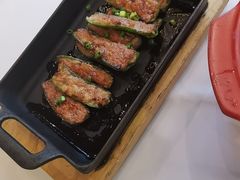 -雅盛品931海鲜酒家
