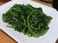 -张家卫·阳江菜·小海鲜(肥婆湾桥店)