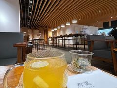 -煮叶(悠唐广场店)