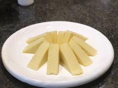小米糕-菲乐餐厅(三十年经营·湖滨路店)