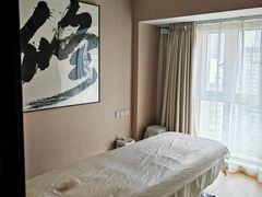 -修申骨雕小颜脊柱骨盆管理产后修复