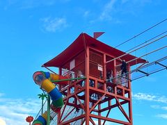 -厦门老院子景区