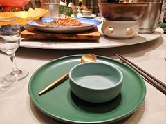 -老房子·南昌菜(绿地店)