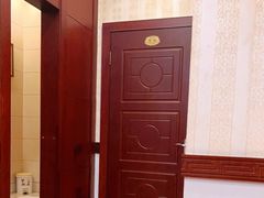 -煲仔王海鲜酒家