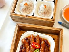 -阿一鲍鱼·20年匠心传承(天河北旗舰店)
