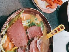 -茅家米线(中大街店)