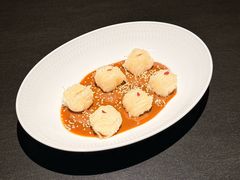 -喜悦烤鸭·新京菜(王府井店)