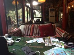 iphone_upload_pic-南京夫子庙国际青年旅舍(平江府路店)