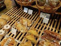 -可莎蜜儿(湖墅南路店)