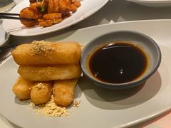 -麻六记(新天地店)