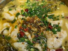 -富临轩私房菜(集庆门大街店)