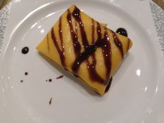 -西藏饭店·亚克·食光自助餐厅(文殊院店)