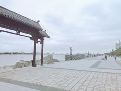 -黑龙江公园