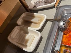 -海底捞火锅(顺义华联店)