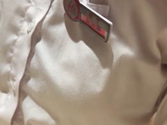 -海底捞火锅(万达店)