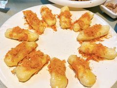 -水上人家民俗餐厅(洱海公园店)