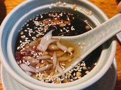 -丽江金茂凯悦臻选酒店-滇香馆