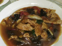 -陈麻婆豆腐总店