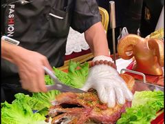 -伊天园(辛伯达店)