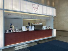 -Manner Coffee(IFS一楼店)