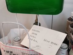 -时光漫步酒店(北京国子监簋街北新桥地铁站店)