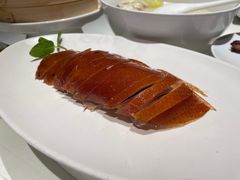 -四季民福烤鸭店(故宫店)