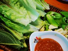 -山城正宗集安高丽火盆