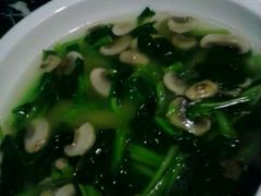 android_upload_pic-汉拿山(包河万达店)