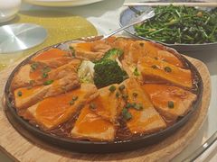-朱仔记食府(江南大道店)