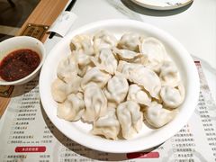 -山东宾馆·齐鲁苑餐厅