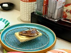 -新一番三文鱼寿司(大东海店)