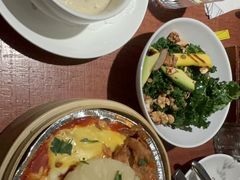 -卡朋厨房(289艺术园区店)