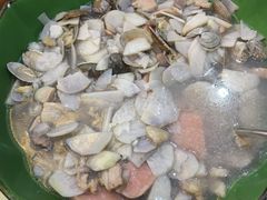 -双福酒店(亨泰宾馆西南)