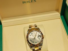 -亨得利(滨江道店)