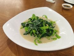 -富豪酒家(正大广场店)