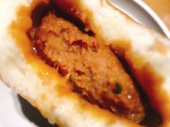 -宴小馆·小海鲜青岛菜(五四广场店)