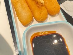 -龙湖星悦荟(颐和店)