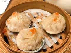 -云山茶餐厅(广东大厦店)