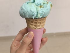 -西树泡芙(秦皇岛茂业天地店)